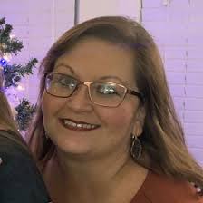 Virginia Held (ginx2pc)