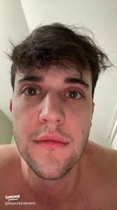 Exploring LGBTQ+ Humor: A Touch of Sass and Friendship