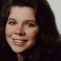 70+ "Carper" profiles