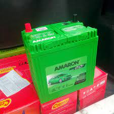 Maybe you would like to learn more about one of these? Bateriku Com Bukan Sekadar Tukar Bateri