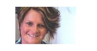 Sharon Mcintyre Obituary (2010)