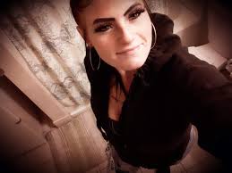 Kataya Marie Thatcher-Sidwell