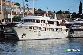 Ok i agree learn more. Photo Of Le Cordea Imo 8773603 Mmsi 238525240 Callsign 9aa8885 Taken By Montokuc