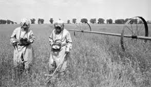 Jahrestag der reaktorkatastrophe von tschernobyl zu erinnern, halten die olchinger grünen an diesem montag eine mahnwache ab. Tschernobyl Erinnerung An Tapfere Feuerwehrleute Und Vergessene Helden