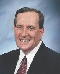 Mary Elizabeth Logan — The Swarthmorean