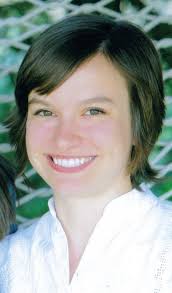 2007 scholarship winners