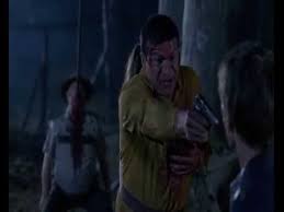 Wrong turn 2 dead end 2007. Wrong Turn 3 Three Finger Kills Sheriff Youtube