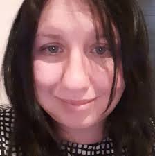 Elaine Yates in people