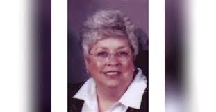 Barbara Sue Hoskinson Obituary