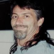 David Discipio's Instagram, Twitter & Facebook