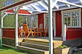 2 ferienhäuser auf kleinen inseln in seen in schweden. Ferienhaus Schweden Privat Am See Mit Boot Mieten Deutsche Vermieter Ruhige Lage Am Wald In Schweden Nahe Goteborg Rotes Ferienhaus Am See Mit Internet Wlan Sauna Kamin Direkt Gunstig Mieten Von Privat Sudschweden