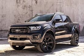 ford ranger wildtrak sport meteor grey team hutchinson ford christchurch ford ranger custom ford ranger ford ranger wildtrak