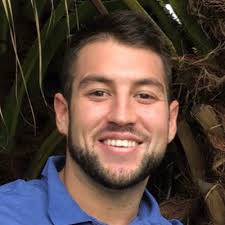 I'm excited to share that I will be joining Sunseeker Resort Charlotte  Harbor as their newest Front Services Manager!