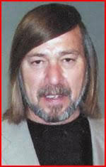 Ronald L “Ron” Cesario (1951-2009)