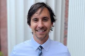 CSD honors distinguished alumni