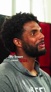 What Happened to Tyrell James Williams