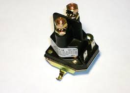 For professional landscapers to homeowners we have the lawnmower parts for you. Lawn Mower Parts Store Seeds 2 Listings