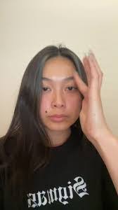 Janice Chiu's Instagram, Twitter & Facebook