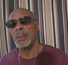 Welcome New Members just know we are decidedly different.