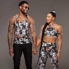 I found out that there is a newer version. Bianca Belair 5kptjggzqfrjzm Bianca Belair Has Been Learning That Since January When She Outlasted 29 Other Superstars In The Royal Rumble To Earn A Title Opportunity In Her First Singles