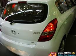 Check spelling or type a new query. Car Price In Indonesia Lists Down Payment Monthly Installment