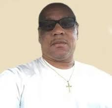 Victor Butte's Instagram, Twitter & Facebook