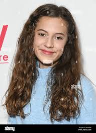 Pryor a hi-res stock photography and images