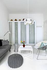 Top Ideen Fur Schmale Raume Das Haus