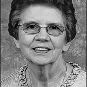 Search Marie Ramsey Obituaries and Funeral Services