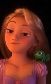 Sonya Stiles (michelletavakoli5)