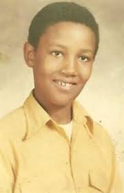 Mr. William "Bill" Hatcher Obituary