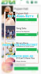 Maybe you would like to learn more about one of these? Fazira On Twitter Vote Yang Satu Akim Majistret Di Carta Era 40 Https T Co Bxhycpqgtb Suria Top 40 Https T Co C2r5e1ngnh Lagu Melayu Klfm Https T Co J9cgkaeapp Super 40 Era Https T Co Gutmlddlyz Https T Co Oqe4indefe