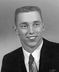 Kenneth Eugene Clements