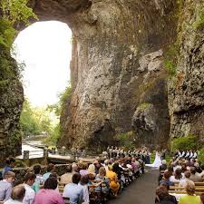 Majestic Outdoor Ceremony Virginia Wedding Venues Wedding Venues In Virginia Scenic Wedding Venues