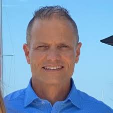 David Maloni (@DavidMaloni)