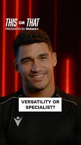 Seattle Seawolves Rugby