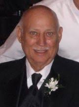 Joseph “Joe” Giudice (1931-2015)