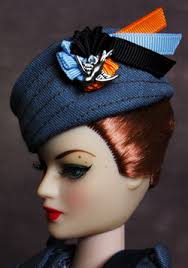 Sandra Stillwell Presents...: ANNOUNCING THE HOLIDAY COLLECTION