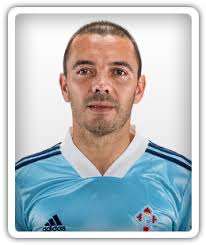 The battle to become the 2019/20 la liga season's assist king in la liga was little more than a procession. La Liga Top Assists Football Sports Mole