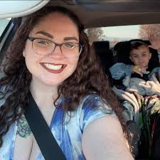 Katherine Knight's brutal murder of her husband