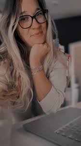 Glow up challenge for summer confidence