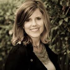 Laguna Niguel, CA Realtor & Real Estate Agent Reviews