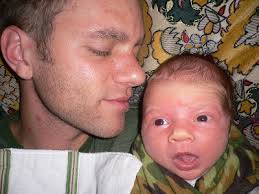 Fix Fabulous: October 2007