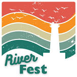 River Fest