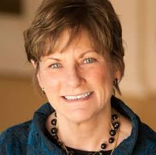 Academic Advising Approaches: Strategies That Teach Students to Make the  Most of College: Drake, Jayne K., Jordan, Peggy, Miller, Marsha A.:  9781118100929: Amazon.com: Books
