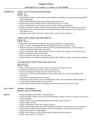 Operator forklift berkembang seiring berkembangnya industri di indonesia kompetensi untuk operator forklift belum memadai. Calender Roll Press Operator Cv June 2021