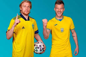#українашвейцарія #головнакоманда #footballuatv #телеканалфутболу поєдинку першого туру ліги націй збірна україни перемогла швейцарію з рахунком 2:1. Y5xns28bzwappm