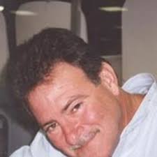 Timothy David Boudreaux Obituary May 18, 2013