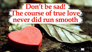 It is seen with white hairs and is always young in. 14 Inspirational Don T Be Sad Quotes Images Insbright