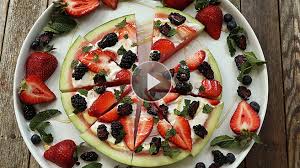 Quick Easy Fruit Dessert Recipes Eatingwell